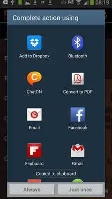 Play Country Music Radio USA