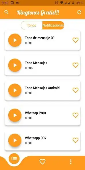 Play Country Music Ringtones as an online game Country Music Ringtones with UptoPlay