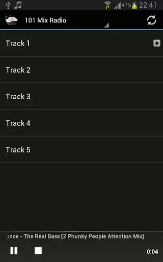 Play Country Music as an online game Country Music with UptoPlay