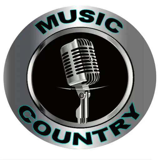Play Country Music Song APK Play Country Music Song APK