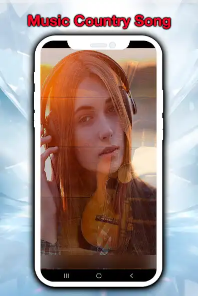 Play Country Music Song  and enjoy Country Music Song with UptoPlay