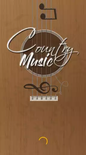 Play Country Music Songs