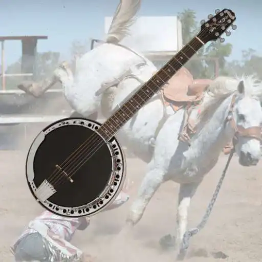 Play Country Music Tones APK Play Country Music Tones APK