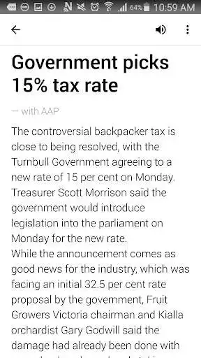 Play Country-News as an online game Country-News with UptoPlay