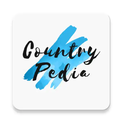 Play CountryPedia APK Play CountryPedia APK