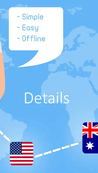 Play CountryPedia as an online game CountryPedia with UptoPlay