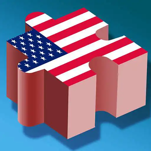 Play Country Puzzle 2D APK Play Country Puzzle 2D APK