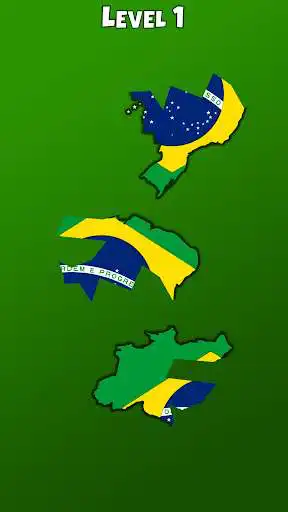 Play Country Puzzle 2D  and enjoy Country Puzzle 2D with UptoPlay