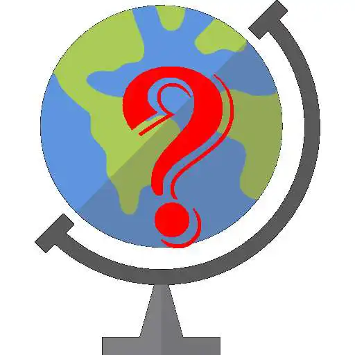 Free play online Country Quiz APK Free play online Country Quiz APK