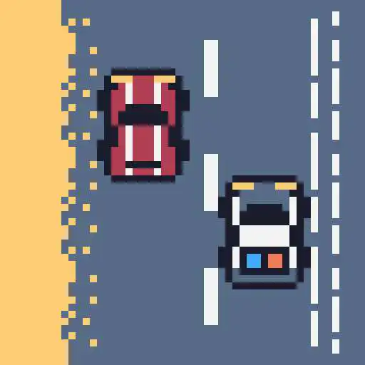 Play Country Racer APK Play Country Racer APK