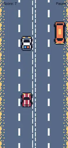 Play Country Racer  and enjoy Country Racer with UptoPlay