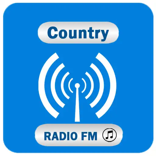Free play online Country Radio FM APK Free play online Country Radio FM APK