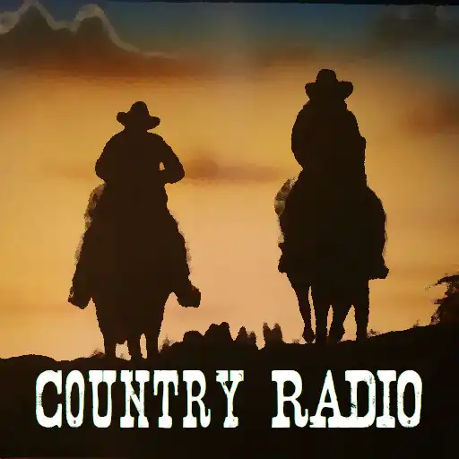 Free play online Country Radio APK Free play online Country Radio APK