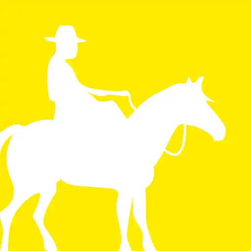 Play Country Radio Lite APK