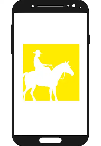 Play Country Radio Lite  and enjoy Country Radio Lite with UptoPlay