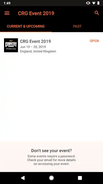 Play Country Range Group Event 2019 and enjoy Country Range Group Event 2019 with UptoPlay Play Country Range Group Event 2019 and enjoy Country Range Group Event 2019 with UptoPlay