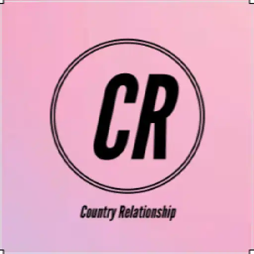 Play Country Relationship APK Play Country Relationship APK