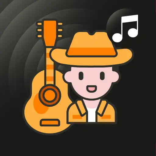 Play country ringtones for phone APK