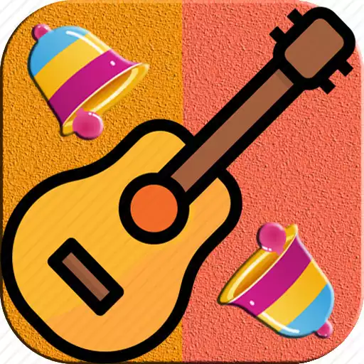 Play Country Ringtones APK