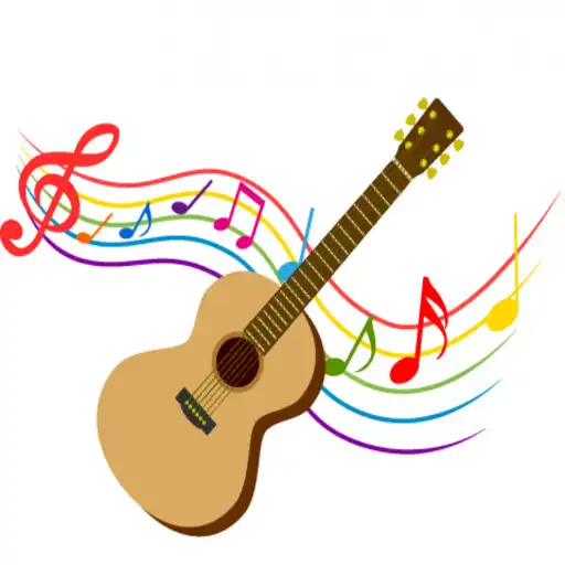 Play Country Ringtones Offline APK