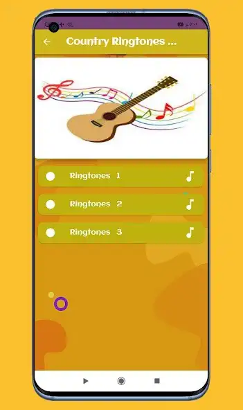 Play Country Ringtones Offline and enjoy Country Ringtones Offline with UptoPlay Play Country Ringtones Offline and enjoy Country Ringtones Offline with UptoPlay