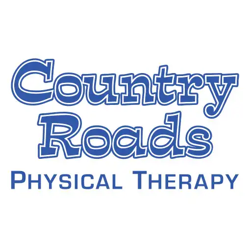 Play Country Roads Physical Therapy APK