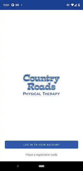 Play Country Roads Physical Therapy  and enjoy Country Roads Physical Therapy with UptoPlay