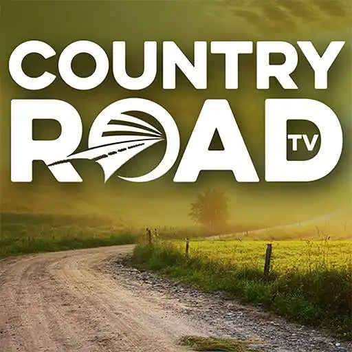 Play Country Road TV APK