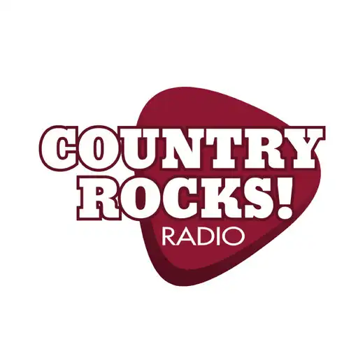 Play Country Rocks Radio APK Play Country Rocks Radio APK