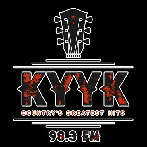 Play Countrys Greatest Hits - KYYK APK Play Countrys Greatest Hits - KYYK APK
