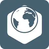 Free play online Country Shuffle APK
