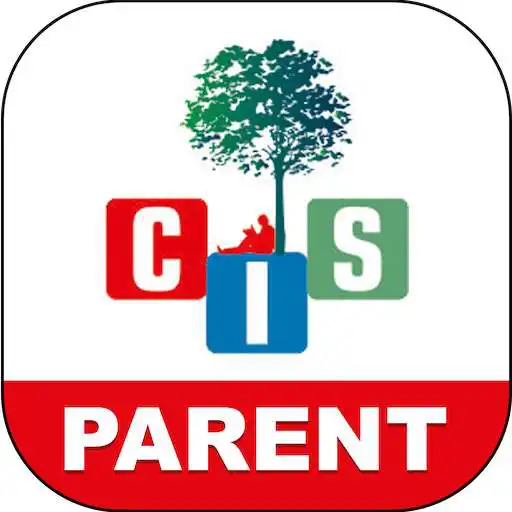 Run free android online Countryside Parent APK