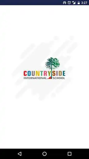 Play APK Countryside Parent  and enjoy Countryside Parent with UptoPlay com.child1st.countryside.parent