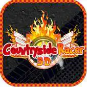 Free play online country side racer 3d FREE APK