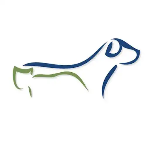 Free play online Countryside Veterinary Center APK