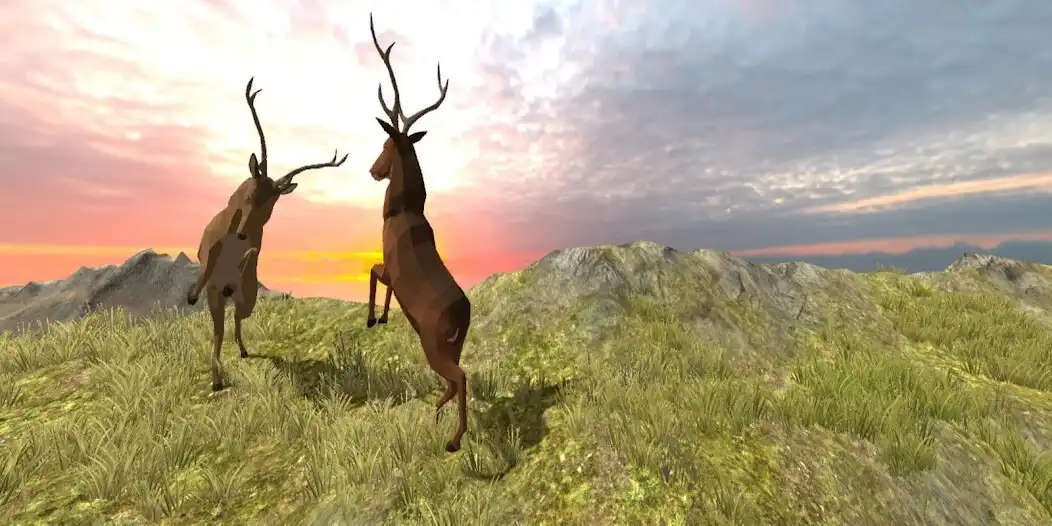 Play Countryside VR  and enjoy Countryside VR with UptoPlay