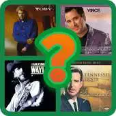 Free play online Country Singers Picture Quiz APK Free play online Country Singers Picture Quiz APK