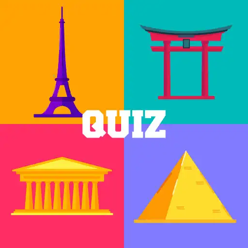 Play Country Size Comparison APK Play Country Size Comparison APK