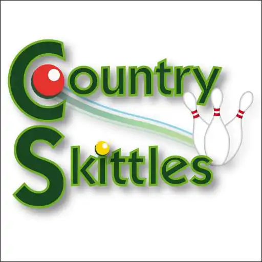 Play Country Skittles in Cornwall APK