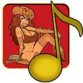 Free play online Country SMS Ringtones Sounds APK