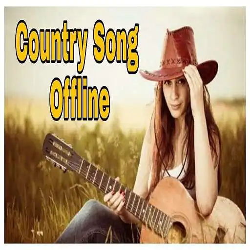 Play Country Song Offline APK Play Country Song Offline APK