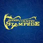 Free play online Country Stampede 2018 APK