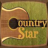 Free play online Country Star APK Free play online Country Star APK