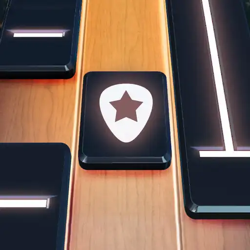 Play Country Star: Music Game APK