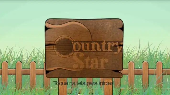 Play Country Star