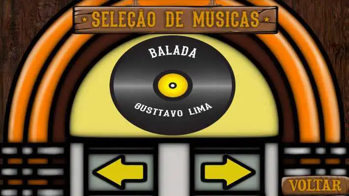 Play Country Star