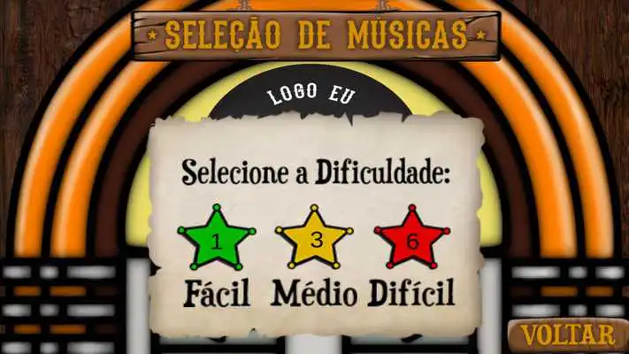 Play Country Star