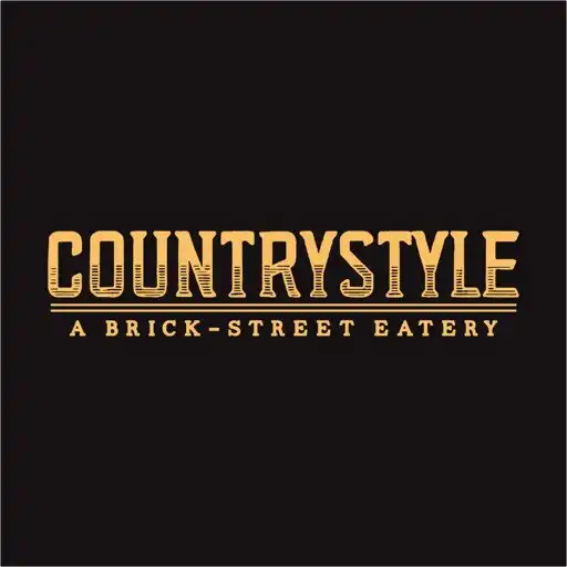 Play Country Style Pizza APK Play Country Style Pizza APK