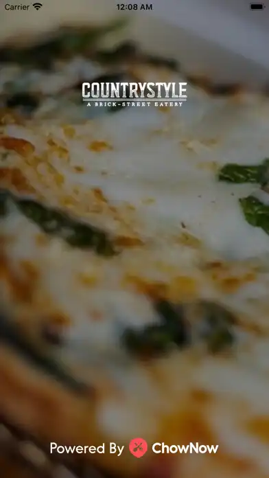 Play Country Style Pizza  and enjoy Country Style Pizza with UptoPlay