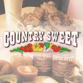 Free play online Country Sweet APK